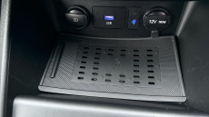 Hyundai KONA 1.6 GDi Hybrid Premium 5dr DCT Hybrid Hatchback